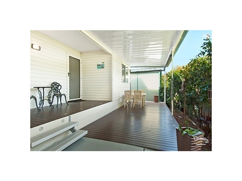 Site 6 42 Southern Cross Drive, Ballina NSW 2478