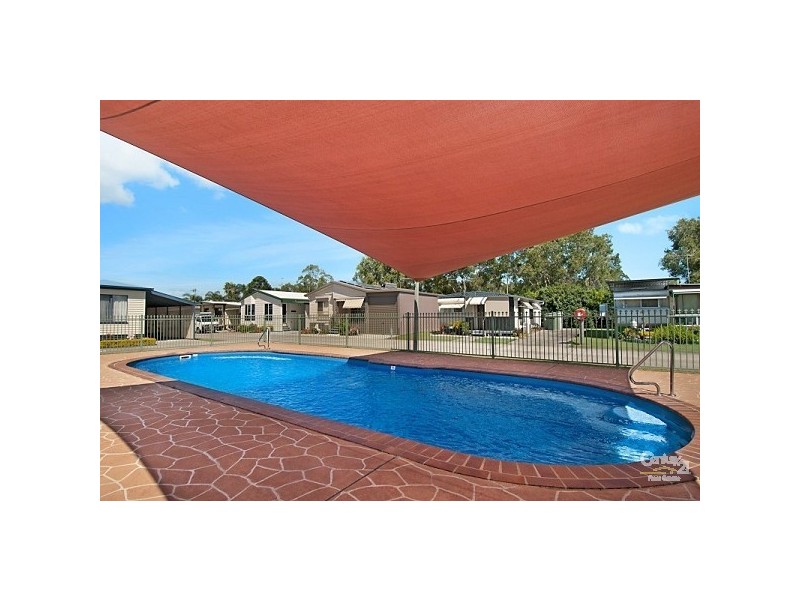 Site 6 42 Southern Cross Drive, Ballina NSW 2478