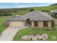 14 Cummings Crescent, Cumbalum NSW 2478