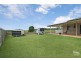 14 Cummings Crescent, Cumbalum NSW 2478
