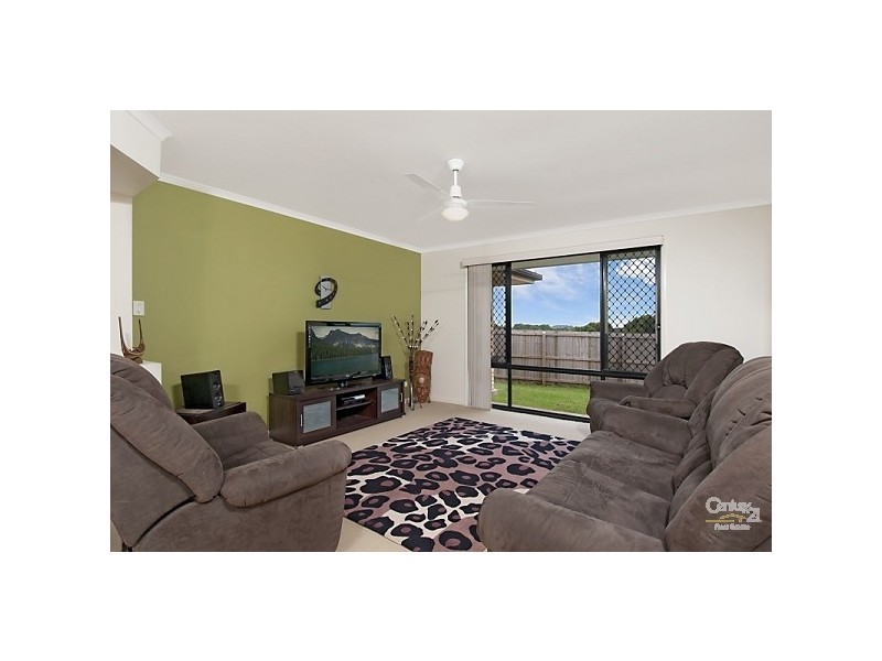 14 Cummings Crescent, Cumbalum NSW 2478