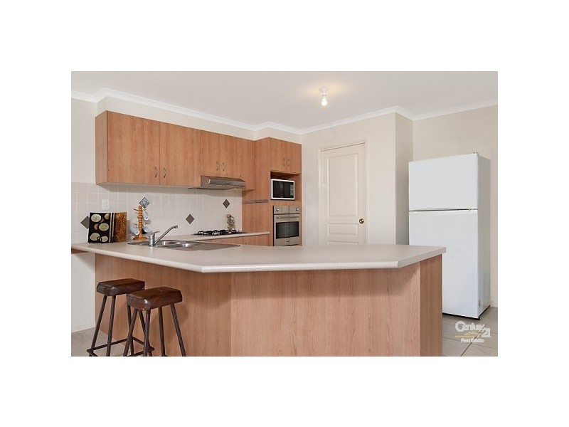 14 Cummings Crescent, Cumbalum NSW 2478