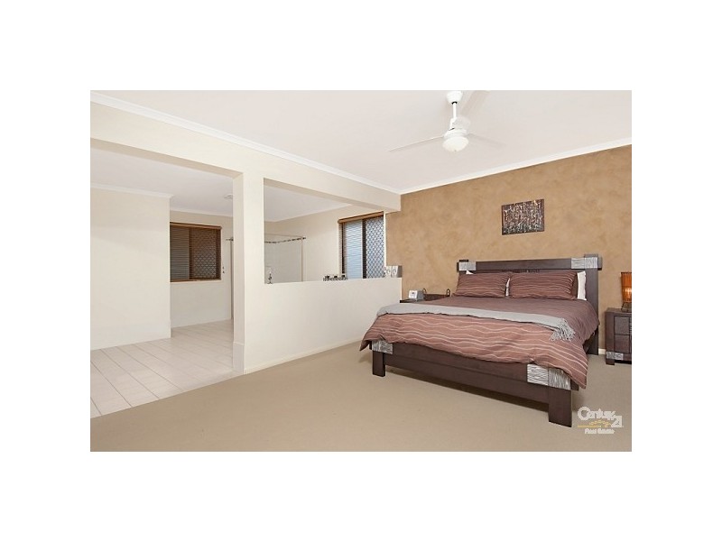 14 Cummings Crescent, Cumbalum NSW 2478