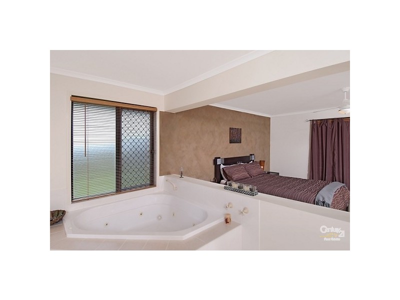 14 Cummings Crescent, Cumbalum NSW 2478