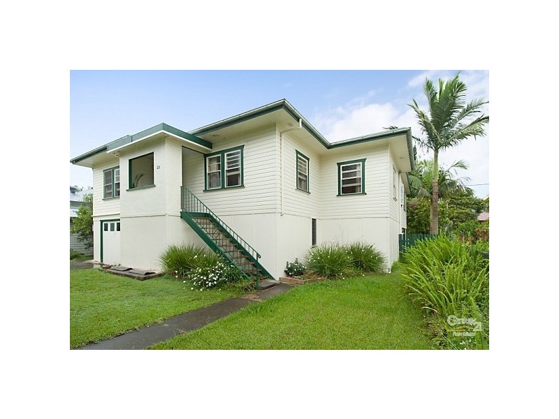 23 Clyde Street, Lismore NSW 2480