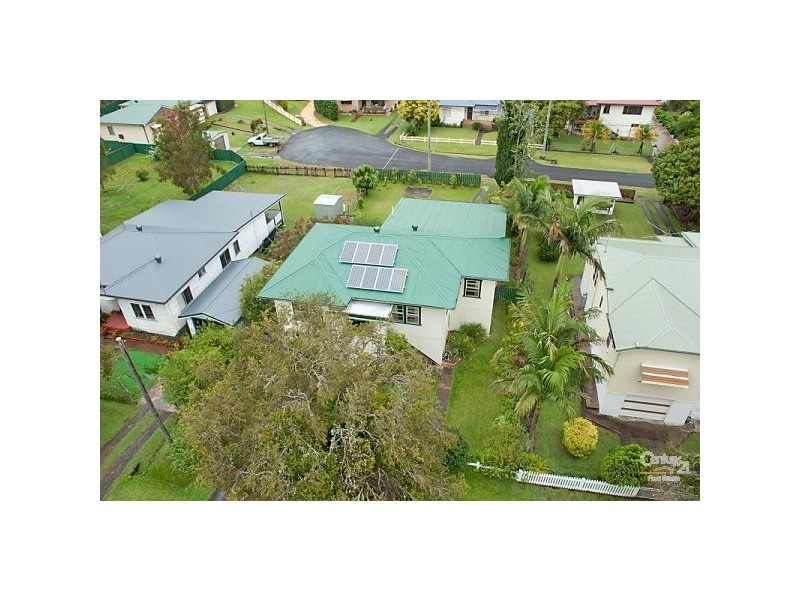 23 Clyde Street, Lismore NSW 2480