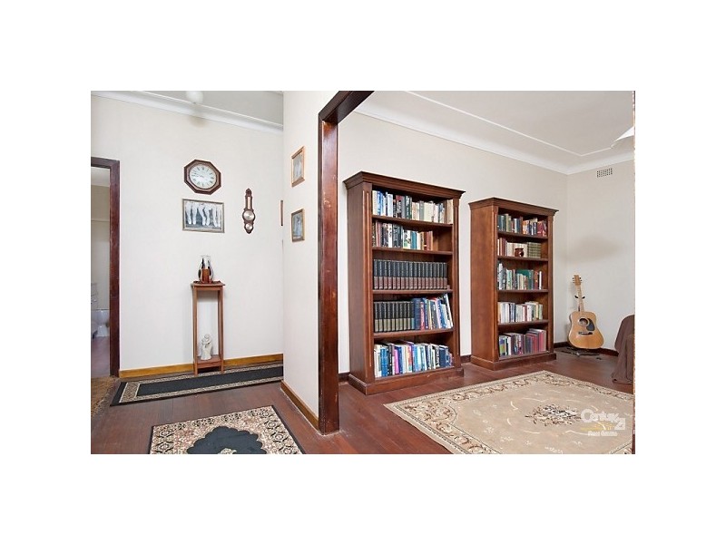 23 Clyde Street, Lismore NSW 2480