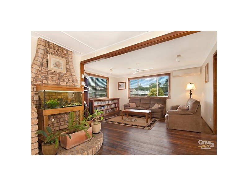 23 Clyde Street, Lismore NSW 2480