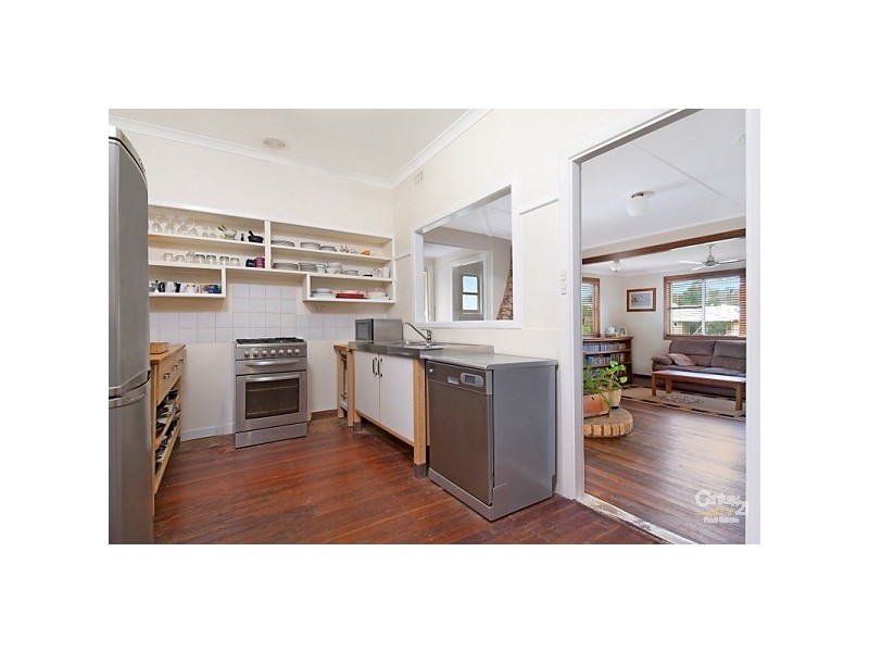 23 Clyde Street, Lismore NSW 2480