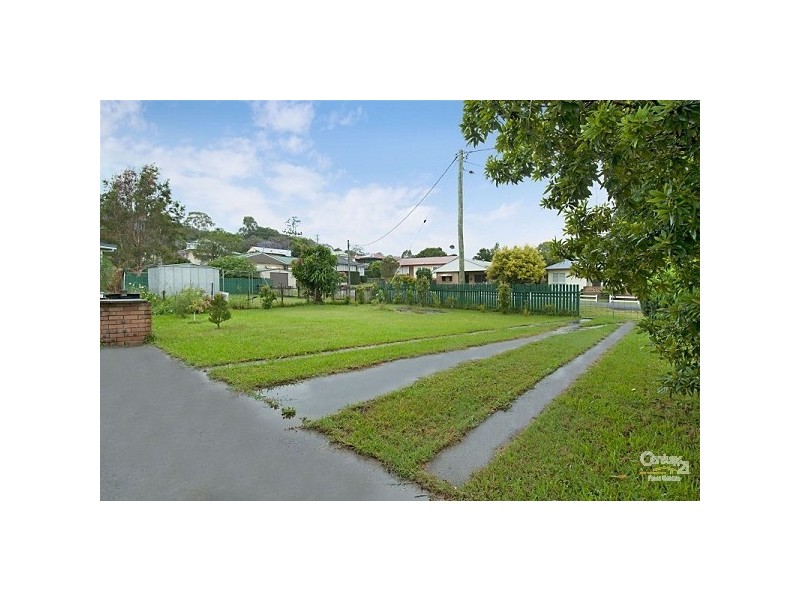 23 Clyde Street, Lismore NSW 2480