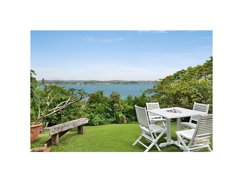 4 Easton Place, East Ballina NSW 2478