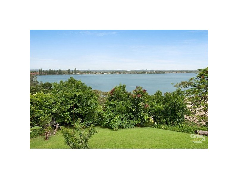 4 Easton Place, East Ballina NSW 2478