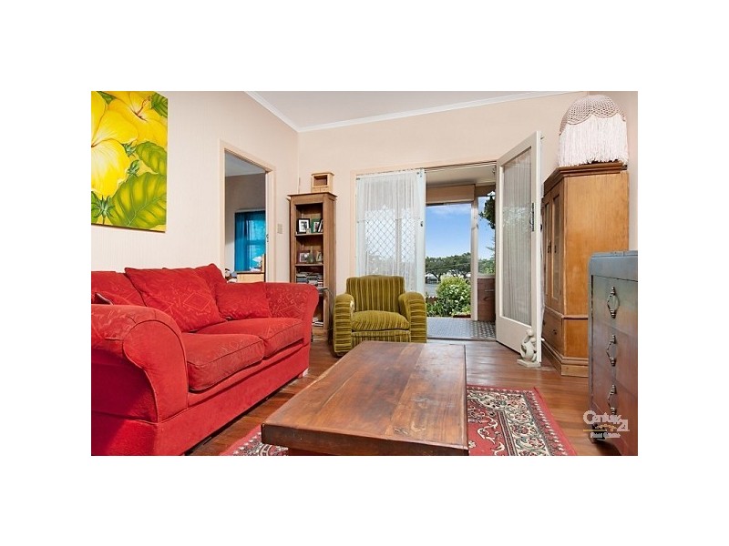 4 Easton Place, East Ballina NSW 2478