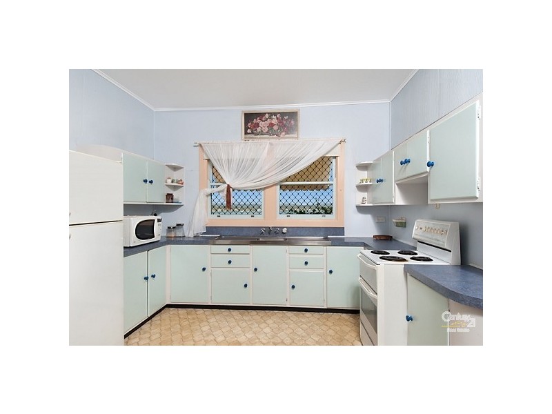 4 Easton Place, East Ballina NSW 2478