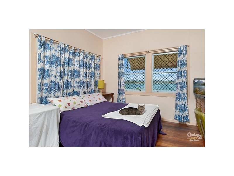 4 Easton Place, East Ballina NSW 2478