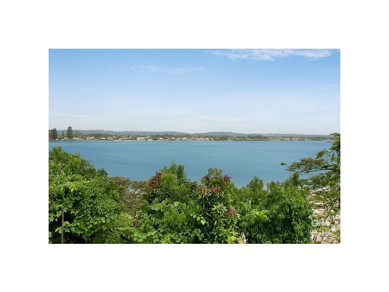 4 Easton Place, East Ballina NSW 2478