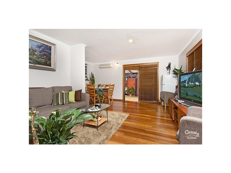 5/22 Owen Street, Ballina NSW 2478