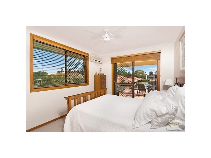 5/22 Owen Street, Ballina NSW 2478