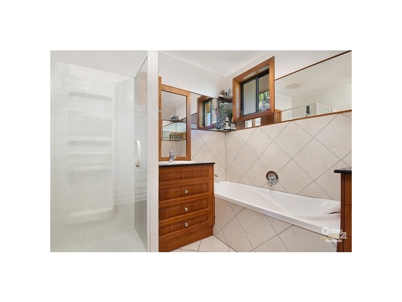 5/22 Owen Street, Ballina NSW 2478