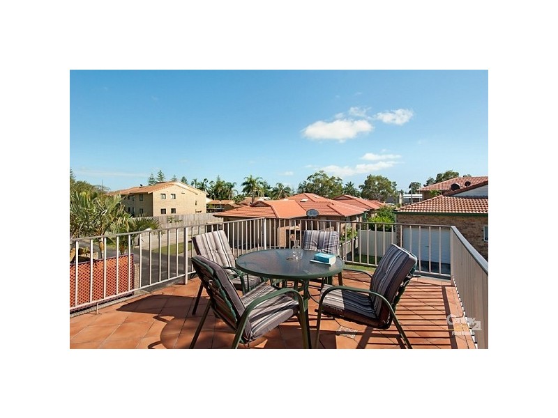 5/22 Owen Street, Ballina NSW 2478