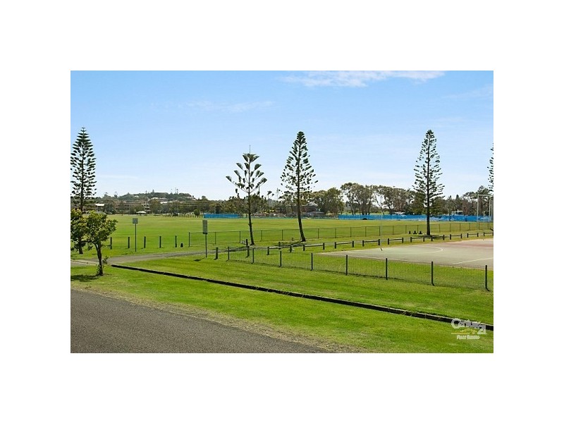 5/22 Owen Street, Ballina NSW 2478