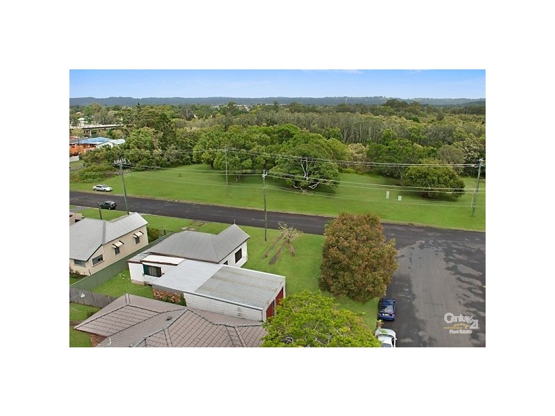 15 Bagot Street, Ballina NSW 2478