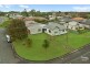 15 Bagot Street, Ballina NSW 2478