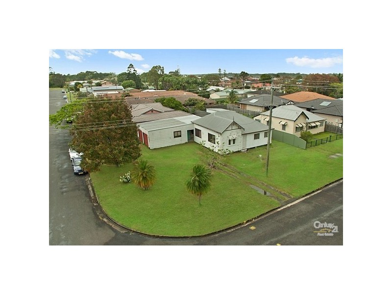 15 Bagot Street, Ballina NSW 2478