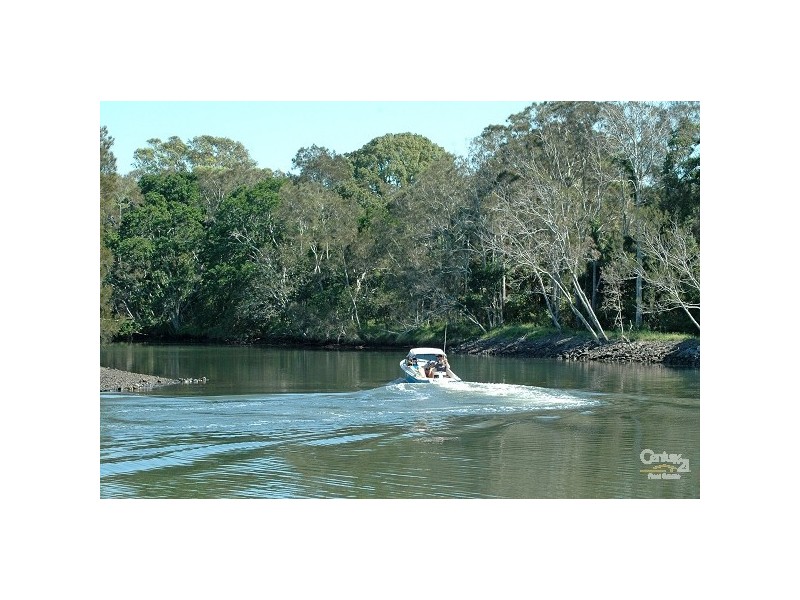 15 Bagot Street, Ballina NSW 2478