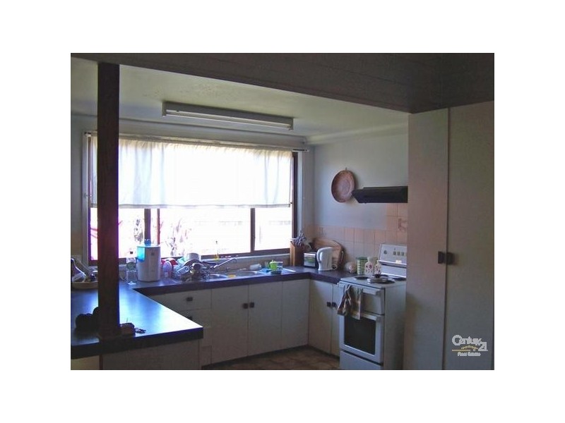 15 Bagot Street, Ballina NSW 2478