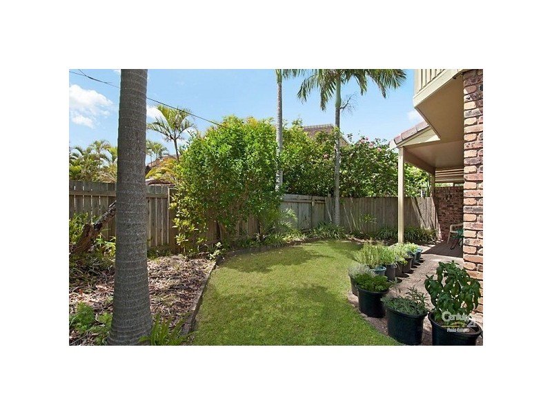 1/33 McKinnon Street, Ballina NSW 2478