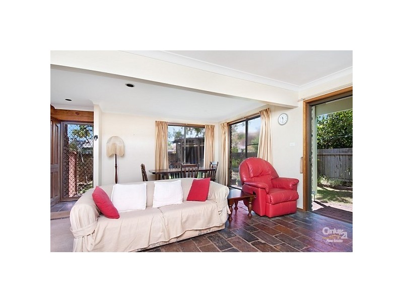 1/33 McKinnon Street, Ballina NSW 2478