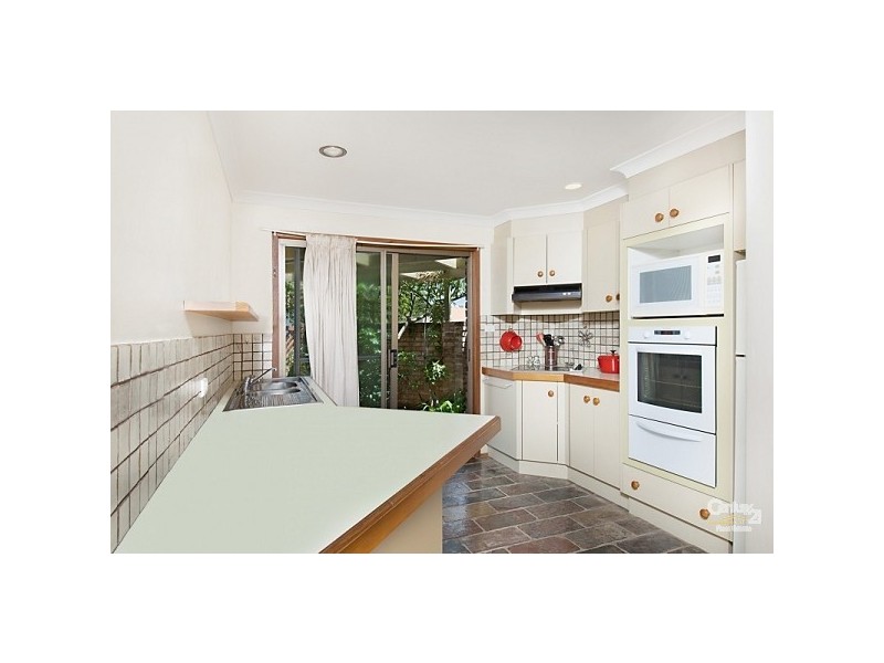 1/33 McKinnon Street, Ballina NSW 2478