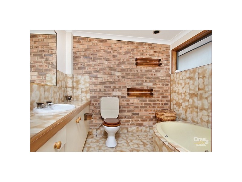 1/33 McKinnon Street, Ballina NSW 2478