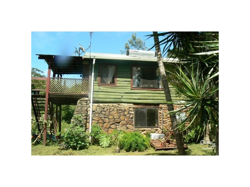 793 Boyle Road, Coffee Camp NSW 2480