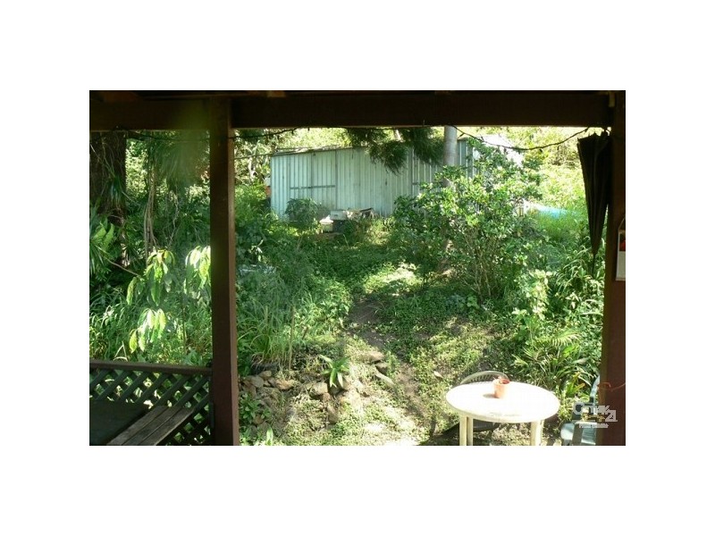 793 Boyle Road, Coffee Camp NSW 2480