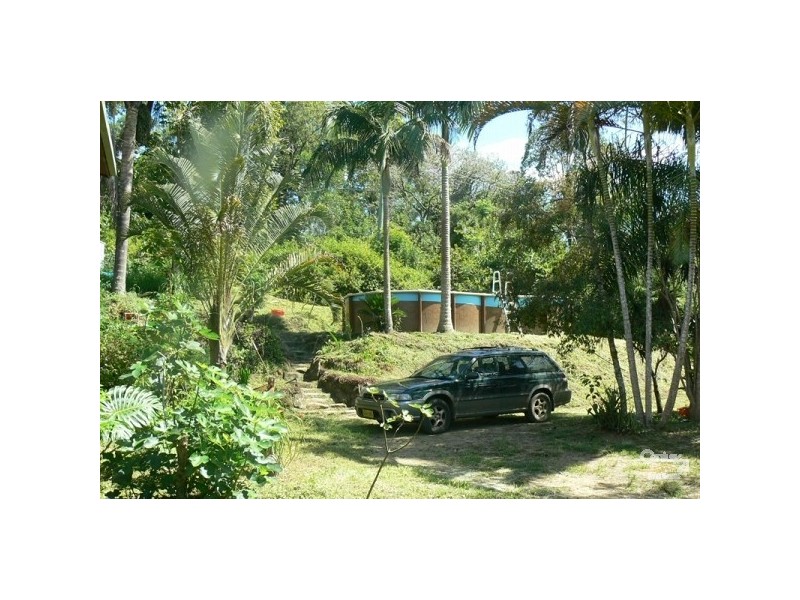 793 Boyle Road, Coffee Camp NSW 2480