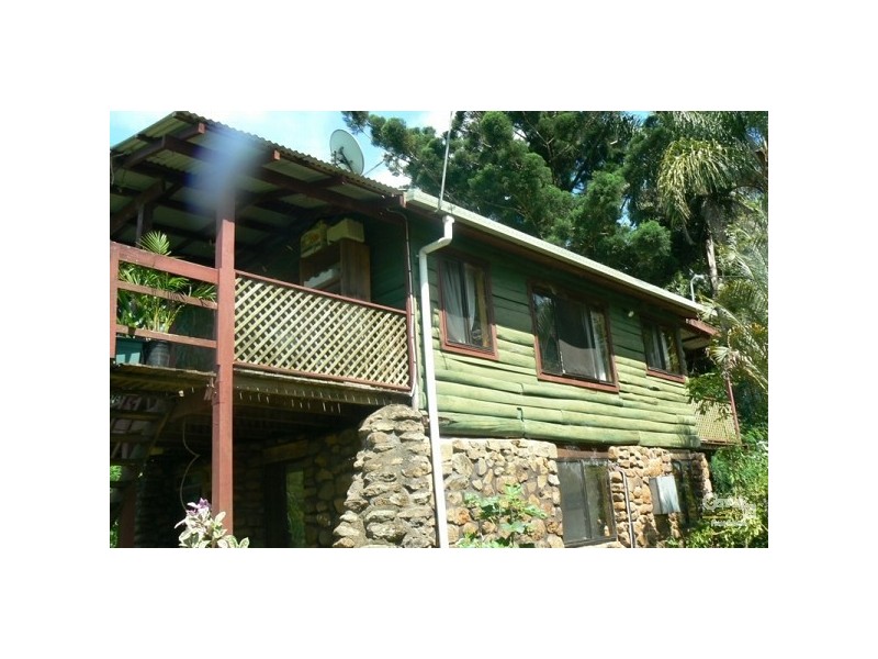 793 Boyle Road, Coffee Camp NSW 2480