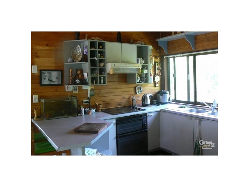 793 Boyle Road, Coffee Camp NSW 2480