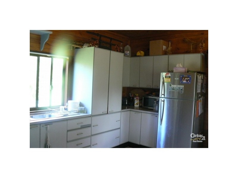 793 Boyle Road, Coffee Camp NSW 2480