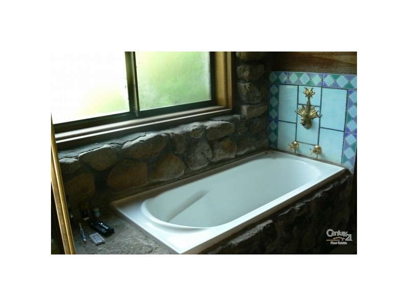 793 Boyle Road, Coffee Camp NSW 2480