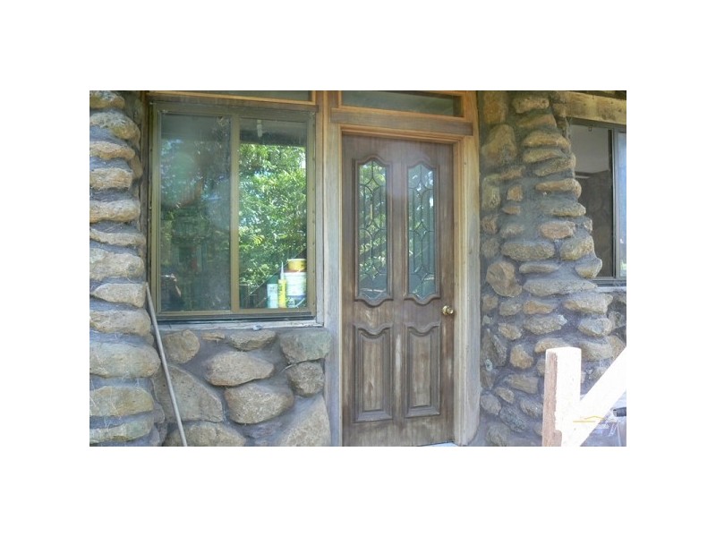 793 Boyle Road, Coffee Camp NSW 2480