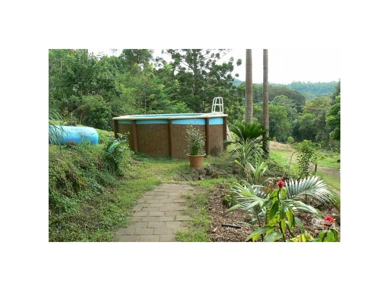 793 Boyle Road, Coffee Camp NSW 2480