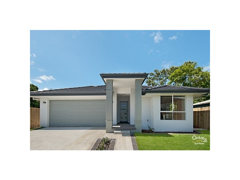 1/92 Crane Street, Ballina NSW 2478