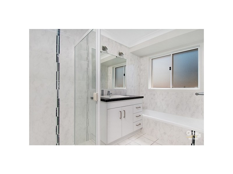 1/92 Crane Street, Ballina NSW 2478