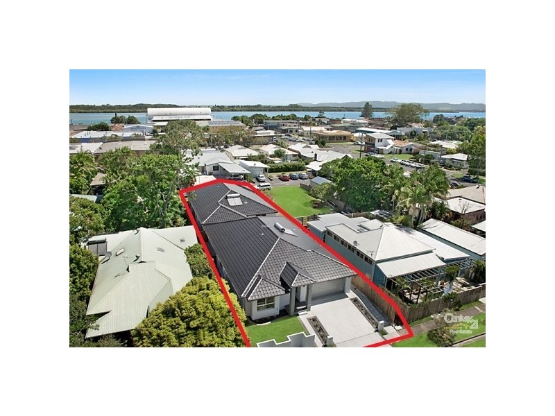 1/92 Crane Street, Ballina NSW 2478