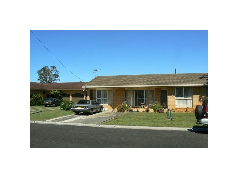 1/10 Leeson Ave, Ballina NSW 2478