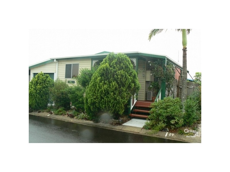 31/40 Southern Cross Drive, Ballina NSW 2478