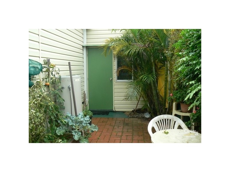 31/40 Southern Cross Drive, Ballina NSW 2478