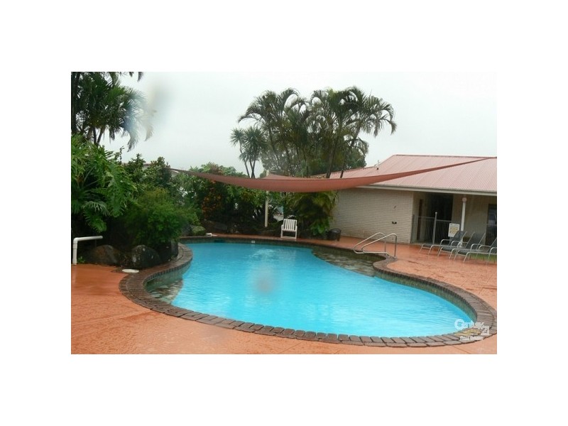 31/40 Southern Cross Drive, Ballina NSW 2478